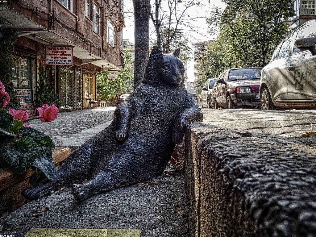 យុទ្ធសាស្ត្រថ្មីសម្រាប់ការវាយតម្លៃវិបសាយ Baccarat