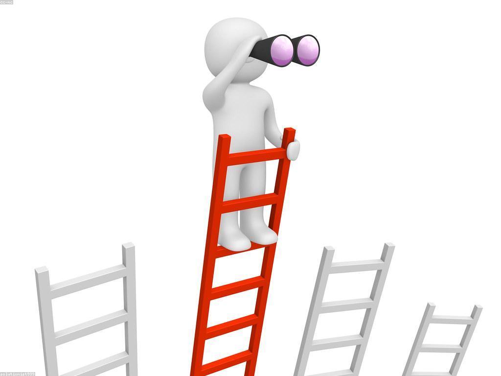 យុទ្ធសាស្ត្របាក់ការដែលមានប្រសិទ្ធិភាព