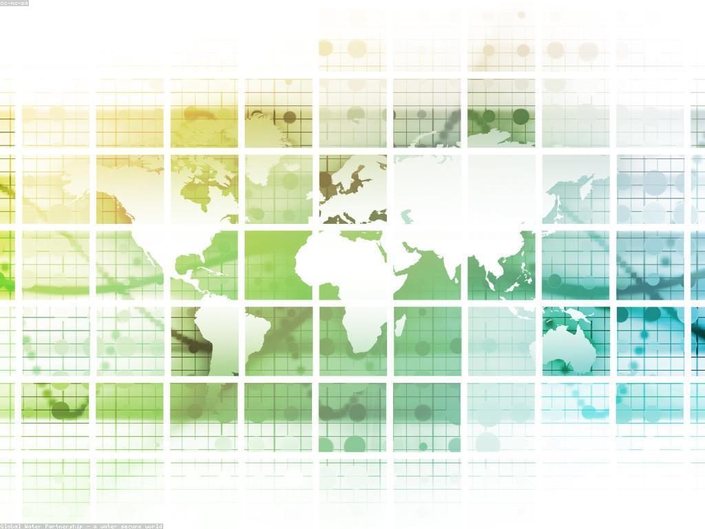 យុទ្ធសាស្ត្របាក់ការ: ការបង្កើតនិងការកែលម្អ