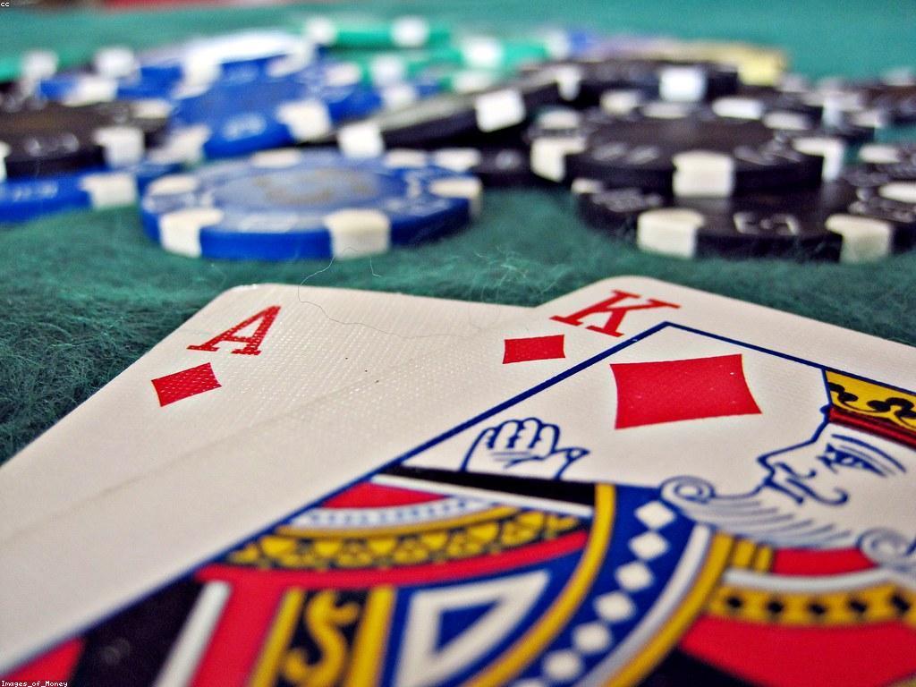 ដំណាក់កាលនៃការលេង Baccarat និងវិធីដើម្បីទទួលបានអត្ថប្រយោជន៍