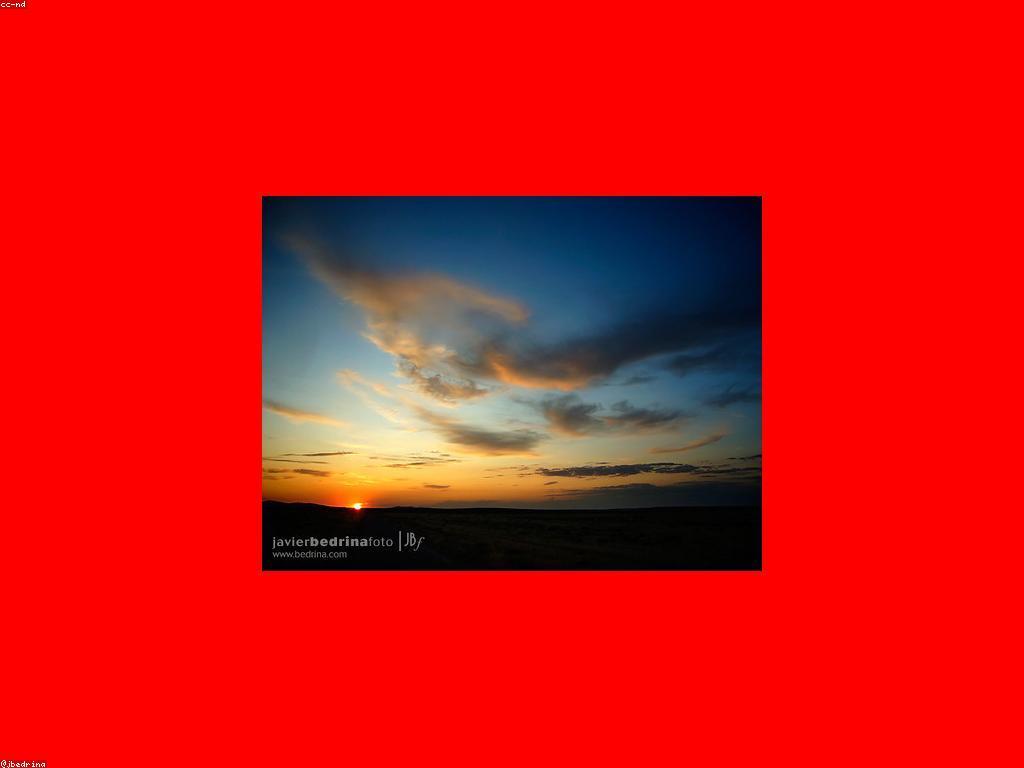 យុទ្ធសាស្ត្របាក់ការសំរាប់ការចូលរួមបន្ទាន់