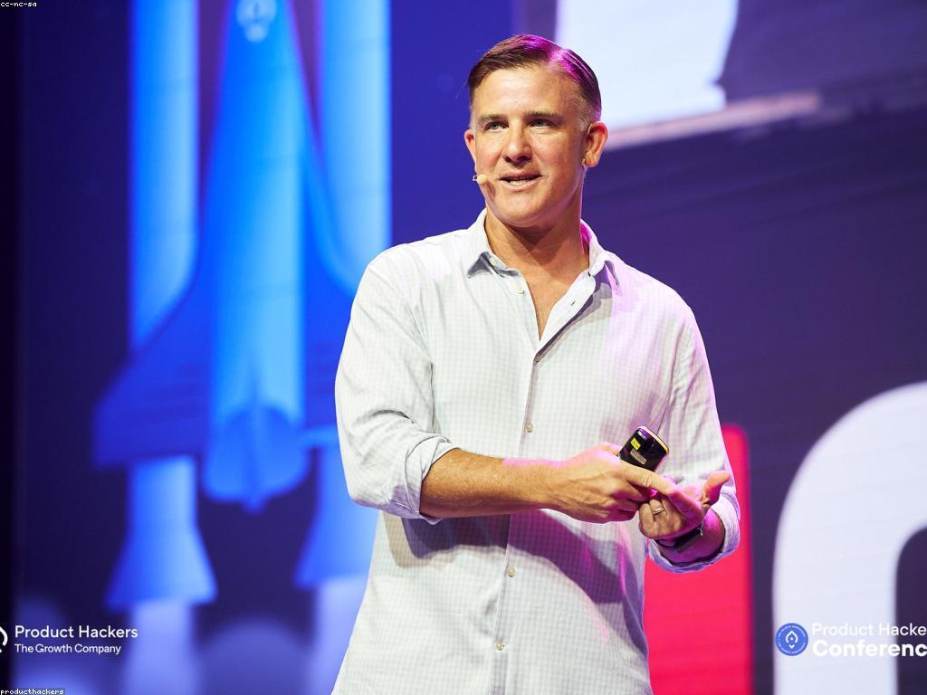 យុទ្ធសាស្ត្របាក់ការដែលមានប្រសិទ្ធិភាព