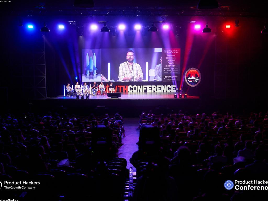 យុទ្ធសាស្ត្របាក់ការ: ការបង្កើតនិងការកែលម្អ